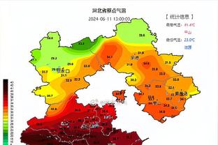 ?KD10分10助0失误 戈登10中8怒砍21分 太阳半场领先火箭18分